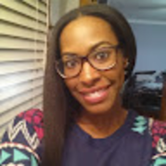 nichole_pompey